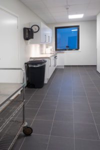 Selskapslokaler og møterom i Moss